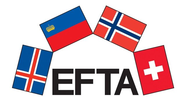 EFTA
