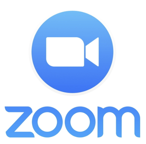 Work & Learn From Home