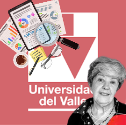 Se crea el grupo de investigación “Cognición y desarrollo representacional”