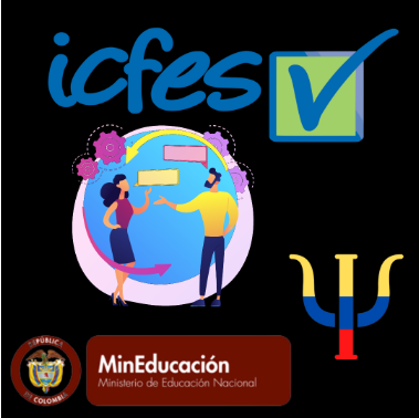 Se establecen las pruebas de estado