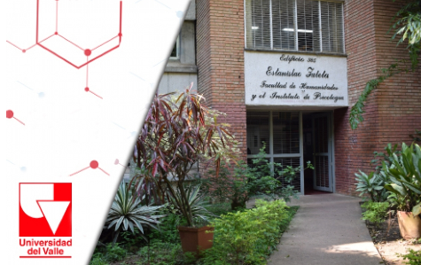 Primer doctorado en Colombia