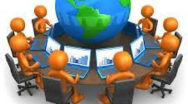 Timeline: Linea del tiempo del derecho comercial