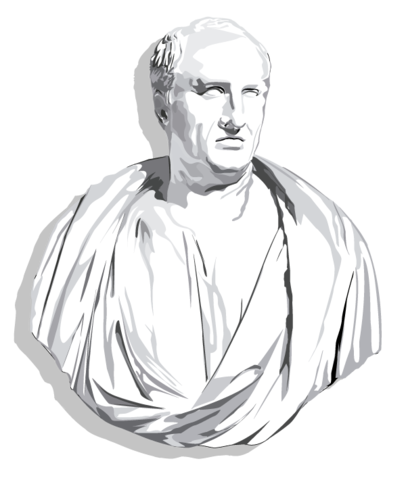 AÑO 47 DISCURSO PRO MARCELLO