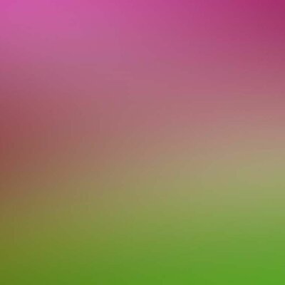 Timeline: Actualidad en la antropología