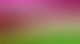 Timeline: Actualidad en la antropología