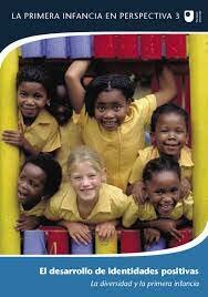 Diferencias culturales y étnicas en la educación de la primera infancia.