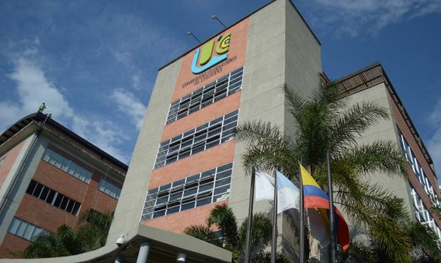 Se crea la Facultad de Psicología en la Universidad Cooperativa