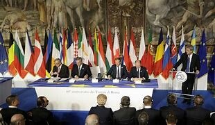 Carta de Derechos Fundamentales