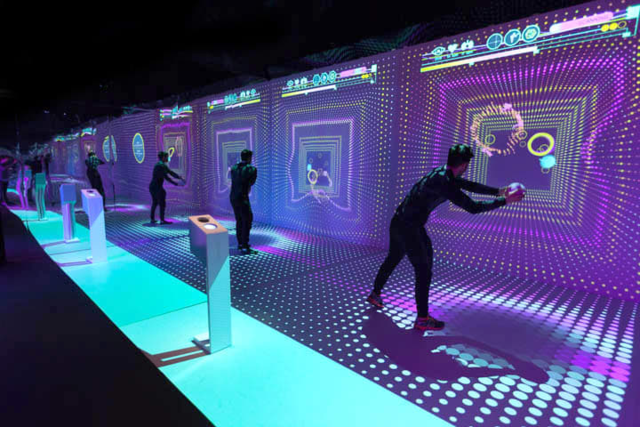 El diseño en la posmodernidad