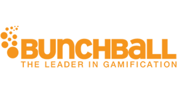 Bunchball