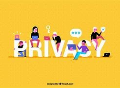 Día de la Protección de Datos