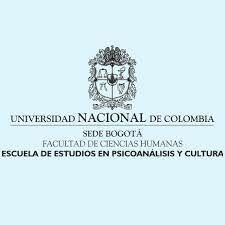 Psicoanálisis en la UN