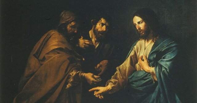 CONTEXTO HISTÓRICO-POLÍTICO CRISTO