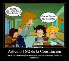 Cámara de Diputados