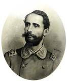 Tomás Guardia Gutiérrez