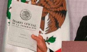 Estados Unidos Mexicanos