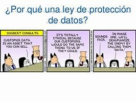 Ley de Protección