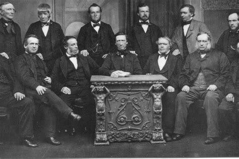 Sociedad Equitativa de Pioneros de Rochdale