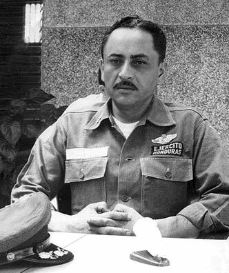 Osvaldo López Arellana