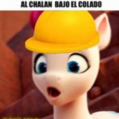 Timeline: Sistemas_De_Comunicación_CarlosEduardo_GonzalezSalgado_1A