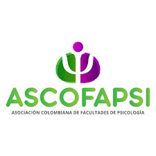 Asociación Colombiana de facultades de Psicología