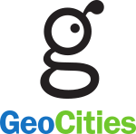 Geo Cities