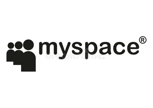 MySpace
