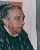 Freud, la mujer, y los homosexuales