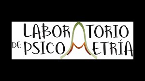 Laboratorio de psicometría UN