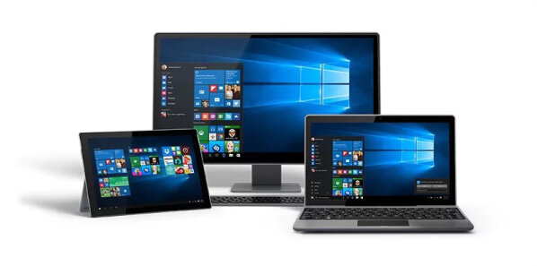 Séptima generación de computadoras y actualidad