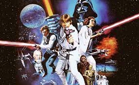 Ronald Reagan asume el poder en estados unidos