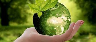 La Comisión Mundial sobre el Medio Ambiente y el Desarrollo fue creado.