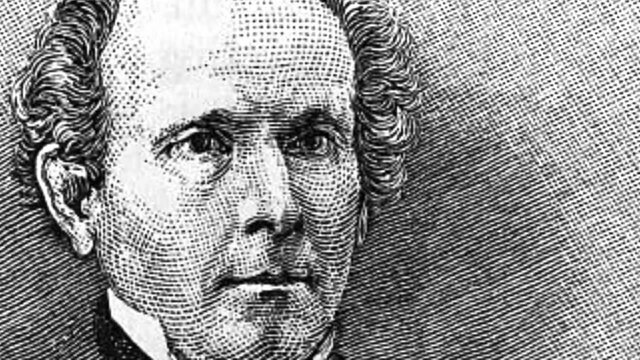 Época Victoriana y la «frecuencia» del coito.