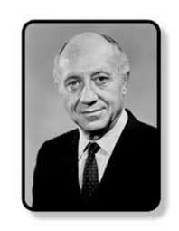 the Jacob Javits Gifted and Talented Students Education Act