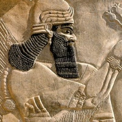 Timeline: LINEA DE TIEMPO SALUD Y ENFERMEDAD