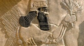 Timeline: LINEA DE TIEMPO SALUD Y ENFERMEDAD