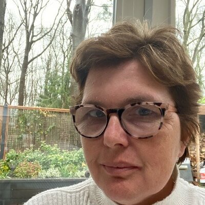 Timeline: Mijn ontwikkeling in het onderwijs door de jaren heen