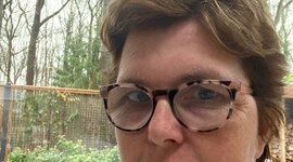 Timeline: Mijn ontwikkeling in het onderwijs door de jaren heen