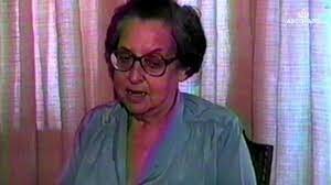 Apertura del “Centro de Psicologia",