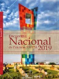 Encuentro nacional de prácticas REPPSI