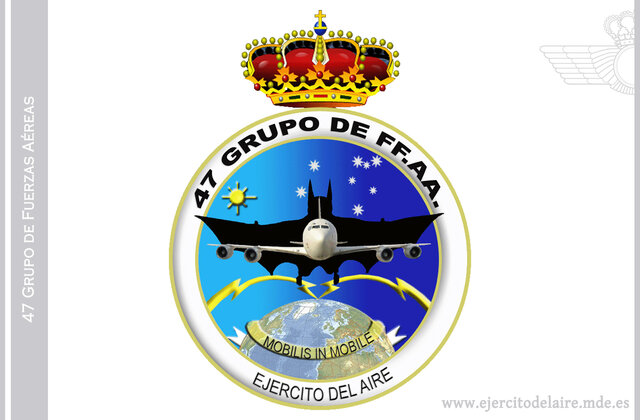 Centro de  Inteligencia y Targeting Aeroespacial