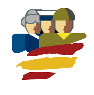 Ley de Tropa y Marinería.