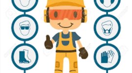 Timeline: Historia de higiene y seguridad