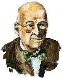 ELTON MAYO Y F.J ROETHLISBERGER