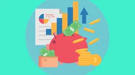 Timeline: Antecedentes y escuelas de la economía