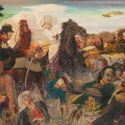 Timeline: Perlawanan Rakyat Indonesia Terhadap Portugis dan Spanyol