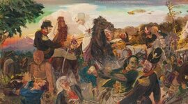 Timeline: Perlawanan Rakyat Indonesia Terhadap Portugis dan Spanyol