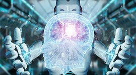 Timeline: Historia de IA