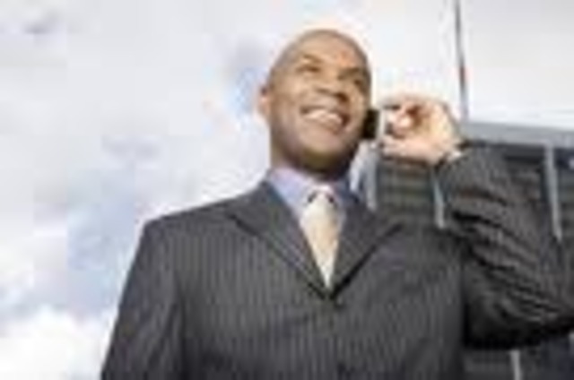 2.14 Billion calls in 2005