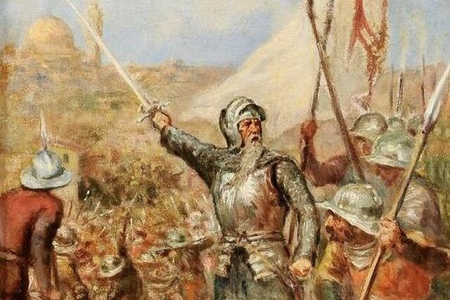 Kesultanan Demak Melawan Portugis di Malaka